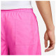 Nike Ανδρικό σορτς Club Woven Flow Shorts